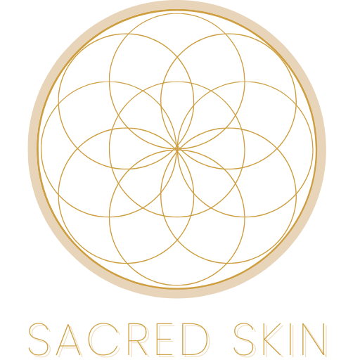 SacredSkin